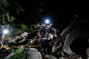 BIB: 
                            <button type="button" onclick="openModal(18614993)" class="btn btn-primary btn-sm float-right btn-popup" data-toggle="modal" data-target=".modal-high-quality">
                        <i class="fas fa-shopping-cart"></i> Add to Cart
                    </button>
                                            <button type="button" onclick="isThisMe(18614993, true)" class="btn btn-success btn-sm float-right btn-popup btn-isme hidden" data-toggle="tooltip" data-placement="bottom" title="นี่คือรูปของคุณใช่ไหม คลิกที่นี่เพื่อเอาเข้าอัลบั้ม">
                        <i class="fas fa-plus"></i> Add to album
                    </button>
                    <button type="button" onclick="isThisMe(18614993, false)" class="btn btn-warning btn-sm float-right btn-popup btn-isnotme hidden">
                        <i class="fas fa-ban"></i> Remove from album
                    </button>